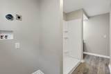 1673 Liscomb Road - Photo 23