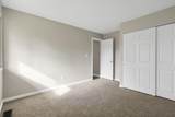 1673 Liscomb Road - Photo 24