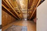 4462 Alameda Drive - Photo 20