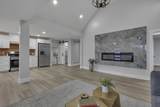 2421 County Line Road - Photo 10