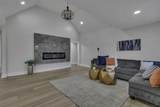 2421 County Line Road - Photo 11