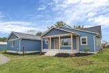2421 County Line Road - Photo 2