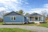 2421 County Line Road - Photo 3