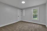 2421 County Line Road - Photo 39