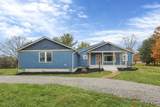 2421 County Line Road - Photo 4