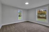 2421 County Line Road - Photo 41