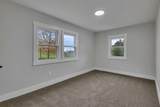 2421 County Line Road - Photo 43