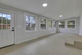 2421 County Line Road - Photo 46