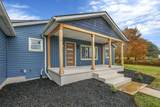 2421 County Line Road - Photo 5