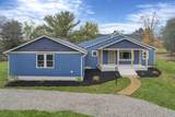 2421 County Line Road - Photo 51