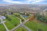 2421 County Line Road - Photo 52