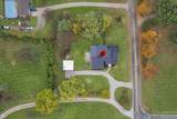 2421 County Line Road - Photo 53