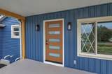 2421 County Line Road - Photo 7