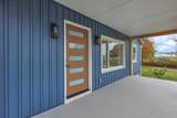 2421 County Line Road - Photo 8
