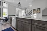 170 Barrington Place - Photo 11