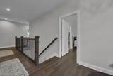 170 Barrington Place - Photo 31