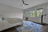 170 Barrington Place - Photo 33