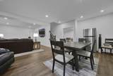 170 Barrington Place - Photo 43