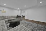 170 Barrington Place - Photo 46