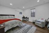 170 Barrington Place - Photo 48