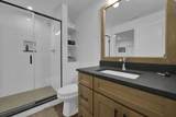 170 Barrington Place - Photo 49