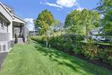 170 Barrington Place - Photo 52