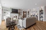 1537 Bethel Wds Boulevard - Photo 17
