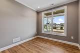 1537 Bethel Wds Boulevard - Photo 29