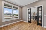1537 Bethel Wds Boulevard - Photo 30