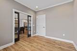 1537 Bethel Wds Boulevard - Photo 31