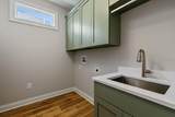 1537 Bethel Wds Boulevard - Photo 32