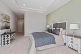 1537 Bethel Wds Boulevard - Photo 35