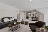 1537 Bethel Wds Boulevard - Photo 48
