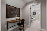 1537 Bethel Wds Boulevard - Photo 51