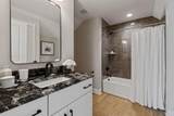 1537 Bethel Wds Boulevard - Photo 52