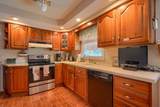 189 Berkeley Drive - Photo 10