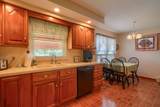 189 Berkeley Drive - Photo 11