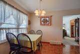 189 Berkeley Drive - Photo 13