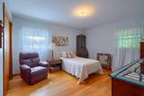 189 Berkeley Drive - Photo 14