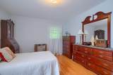 189 Berkeley Drive - Photo 15