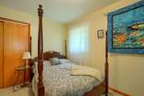 189 Berkeley Drive - Photo 16