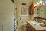 189 Berkeley Drive - Photo 18