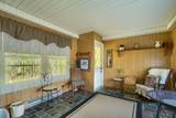 189 Berkeley Drive - Photo 19