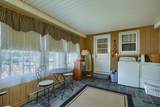 189 Berkeley Drive - Photo 20