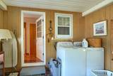 189 Berkeley Drive - Photo 21