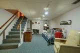 189 Berkeley Drive - Photo 22