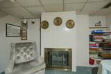 189 Berkeley Drive - Photo 24