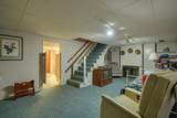 189 Berkeley Drive - Photo 25