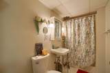 189 Berkeley Drive - Photo 26