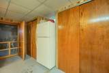 189 Berkeley Drive - Photo 28